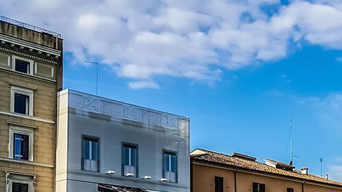 No tienes que esperar a sacarte a ser rico para poder irte a vivir a cualquiera de estos lugares.