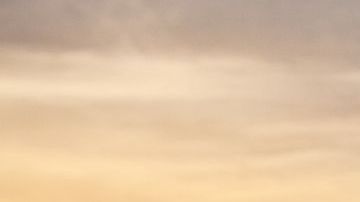 Mirgantes rumbo al "sueño americano"