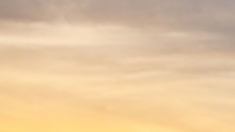 Mirgantes rumbo al "sueño americano"