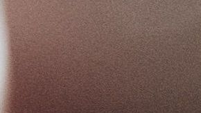 Una ¿inocente? taza de café.