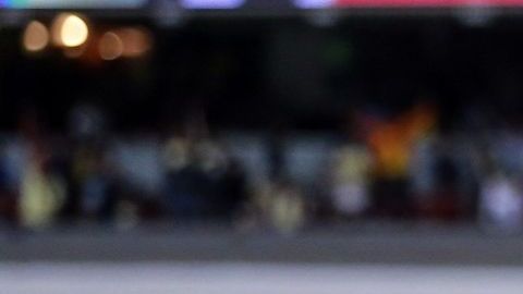 Nicolás Benedetti se pierde el resto del torneo Clausura 2019 de la Liga MX