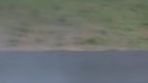 Tus ojos no lo creerán