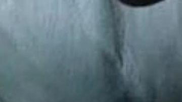 Wilfredo Alexander Cordero tenía 26 años.