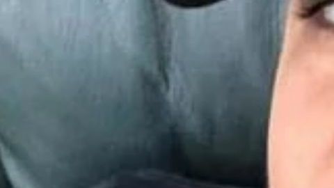 Wilfredo Alexander Cordero tenía 26 años.