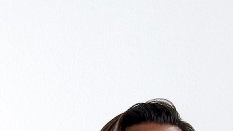 Telenovela "Doña Flor y sus dos maridos"