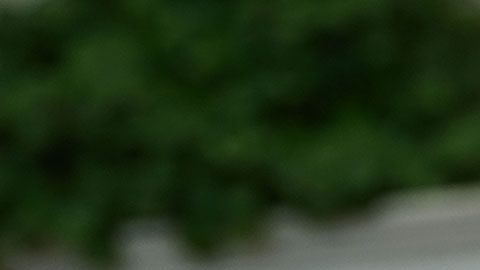 El presidente Donald Trump.