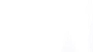 Mario Estrada Orellana