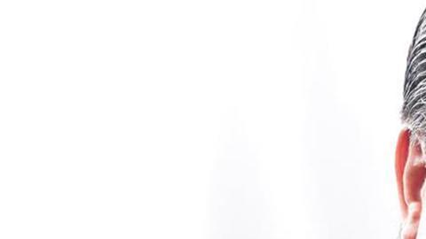 Mario Estrada Orellana