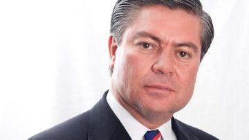 Mario Estrada Orellana