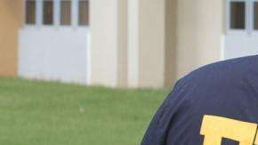 Activistas exigen respuestas sobre un posible asesino en serie dirigido a mujeres afroamericanas en esa ciudad.