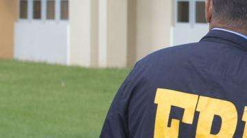 Activistas exigen respuestas sobre un posible asesino en serie dirigido a mujeres afroamericanas en esa ciudad.