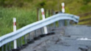 No cometas estos errores