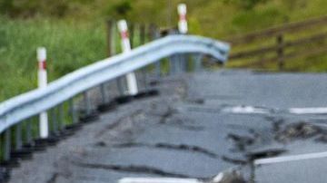 No cometas estos errores