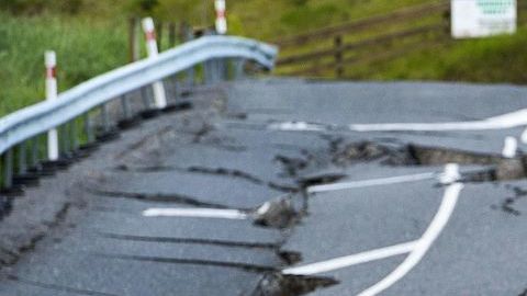 No cometas estos errores