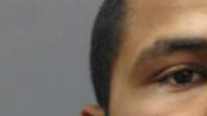 Edar Ventura fue sentenciado a 25 años de cárcel.