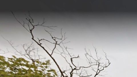 Washington Village en Asbury Park, NJ