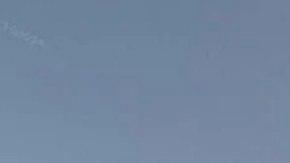 Al parecer los uniformados trataron de extorsionarlo y lo arrojaron del edificio.