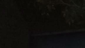 Ejecutan a "El Hulk" en Salamanca