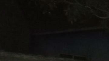 Ejecutan a "El Hulk" en Salamanca