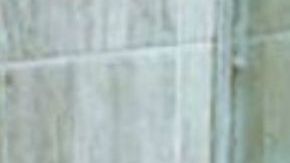 CJNG podría estar detrás de violencia en CDMX