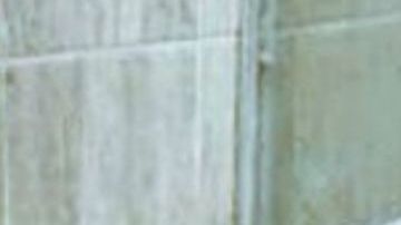 CJNG podría estar detrás de violencia en CDMX