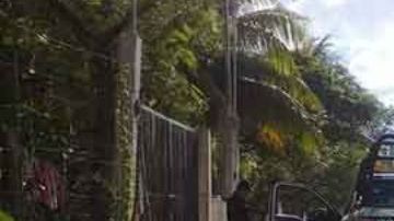 Ejecutan a "El Gato" presunto jefe de plaza del CJNG en Cancún