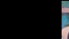 Adrián Alonso Guerrero Covarrubias, "El 8" o "El M".