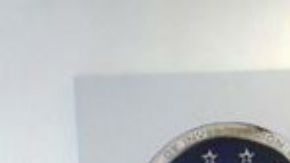 Paola “N” y Alfonso “N”, “El Indio”