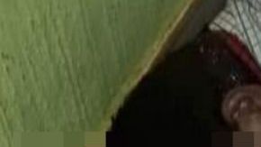 Ejecutado en Motel por Cártel Santa Rosa de Lima