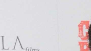 José Luis Rodríguez, "El Puma".