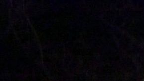 Violencia en Veracruz