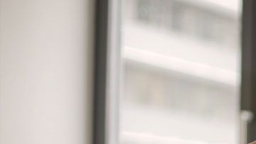 Para que tu jefe se fije en ti sería bueno que tuvieras un buen plan.