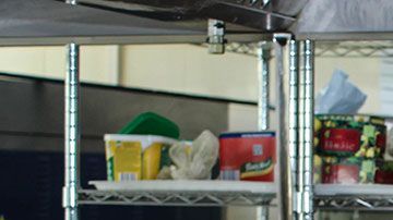 Si estabas pensando dedicarte a alguno de estos trabajos, sería mejor que lo pensarás dos veces.