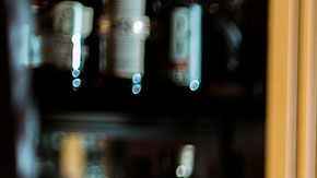 Algunos empleos tienen fechas límites o responsabilidades que podrían ponerte bajo mucha presión.