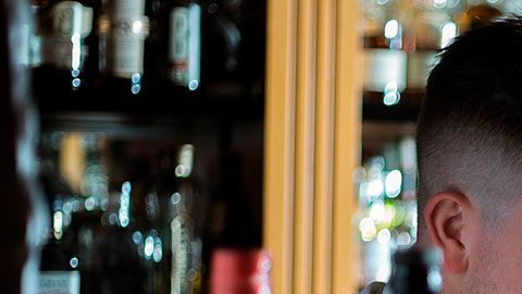 Algunos empleos tienen fechas límites o responsabilidades que podrían ponerte bajo mucha presión.