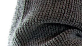 Al parecer, una mala cena hizo que se enfermaran en pleno vuelo.