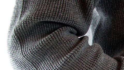 Al parecer, una mala cena hizo que se enfermaran en pleno vuelo.