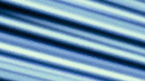 El Millenium Falcon (Halcón Milenario) volverá a aparecer en The Rise of Skywalker.