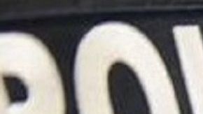 ICE mantiene sus operativos contra indocumentados.