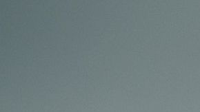 El conductor y dos pasajeros pudieron escapar del vehículo en llamas, pero un pasajero, Jamie Poulos, de 23 años, no logró hacerlo, dijo la policía estatal.