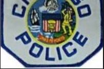 La Policía de Riverside llegó en menos de 10 minutos y encontró al posible ladrón caminando por las vías del tren.