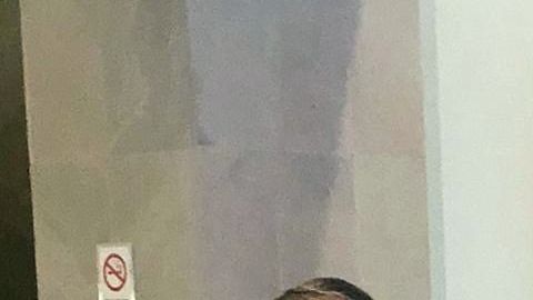 Marcelo Ebrard, canciller de México.