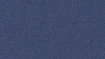 Eugenio Derbez estuvo casado con Victoria Ruffo.