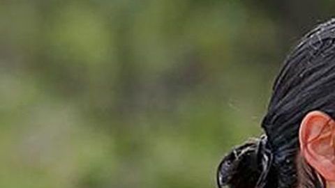 La final de la segunda temporada de "Exatlón" se acerca