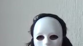 El video comenzó a circular en el 2013.