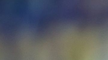 Neymar extraña a sus excompañeros del Barcelona