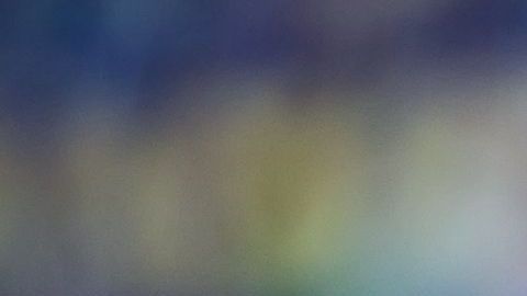 Neymar extraña a sus excompañeros del Barcelona