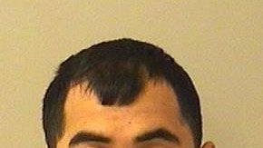 Fabián Torres de 32 años enfrenta más de 20 cargos criminales contra latino por invasión de hogar, asalto sexual e intento de homicidio.