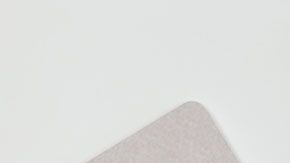 Los ingresos de Facebook podrían incrementarse sustancialmente en el futuro próximo.