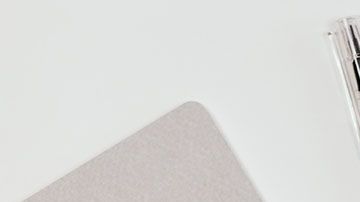 Los ingresos de Facebook podrían incrementarse sustancialmente en el futuro próximo.